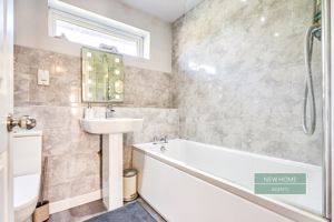 Photo 21- click for photo gallery